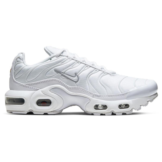 Nike Air Max Plus TN (GS)